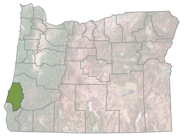 Assistance Map Image