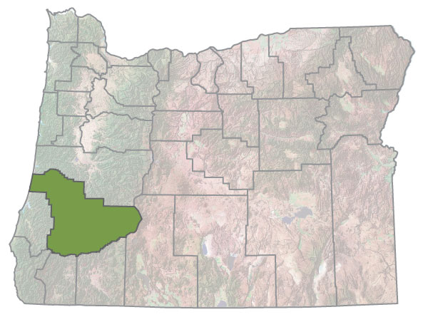 Assistance Map Image