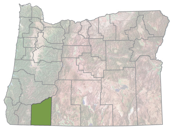 Assistance Map Image