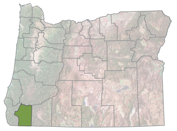 Assistance Map Image