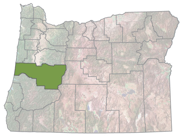 Assistance Map Image