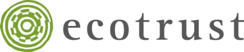Ecotrust Logo