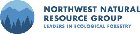 Northwest Natural Resource Group Logo