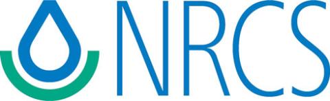 NRCS Logo
