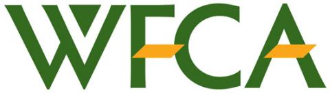 WFCA Logo
